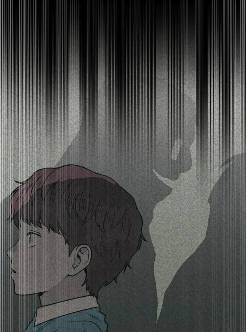 For your Murder Chapter 42 - Page 20