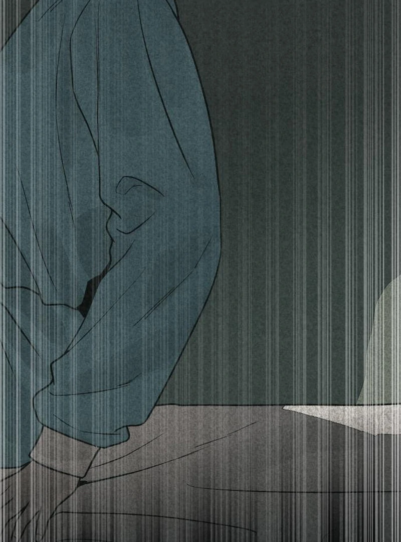 For your Murder Chapter 42 - Page 21