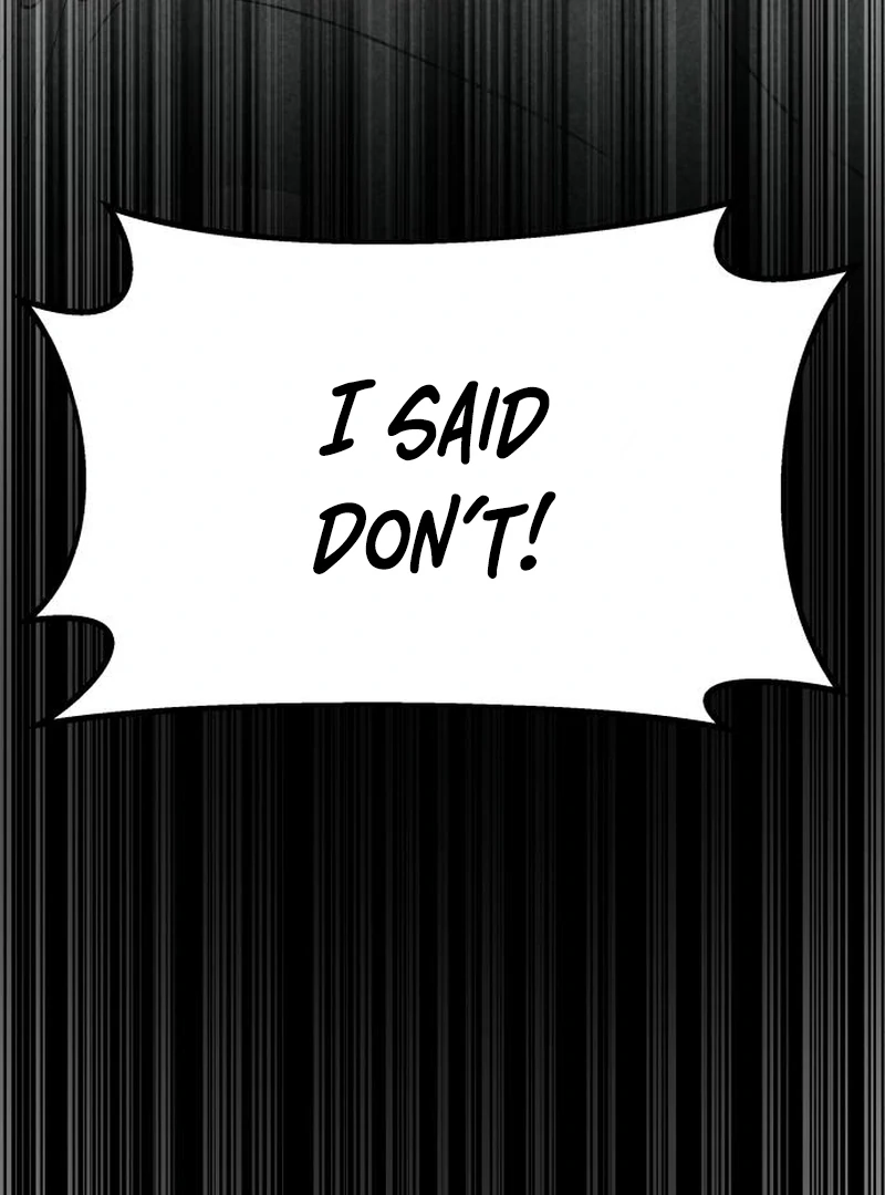 For your Murder Chapter 42 - Page 22