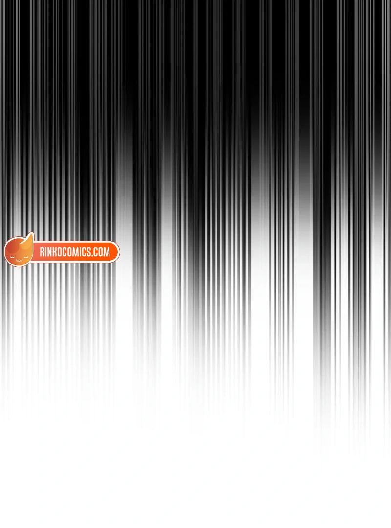 For your Murder Chapter 42 - Page 23