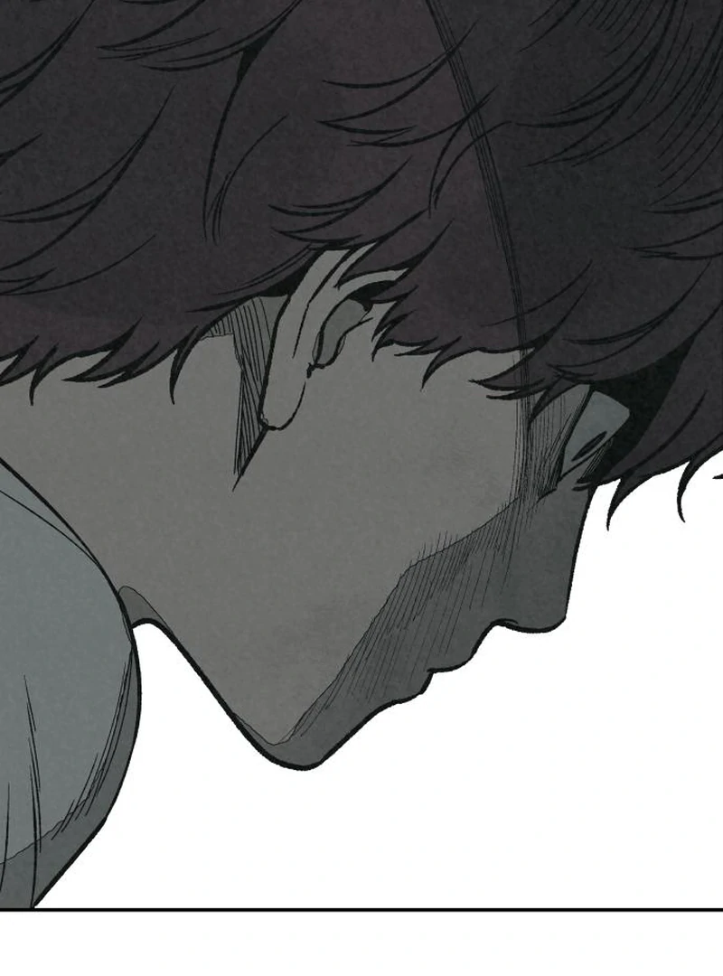 For your Murder Chapter 42 - Page 28