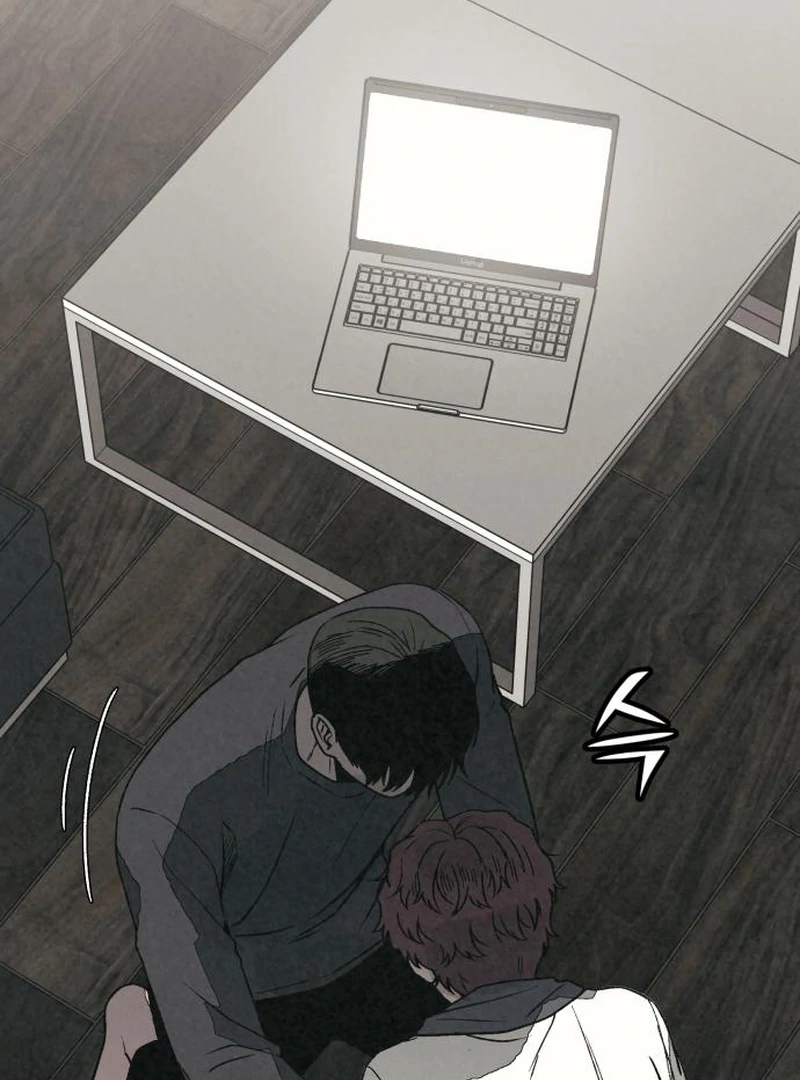 For your Murder Chapter 42 - Page 32