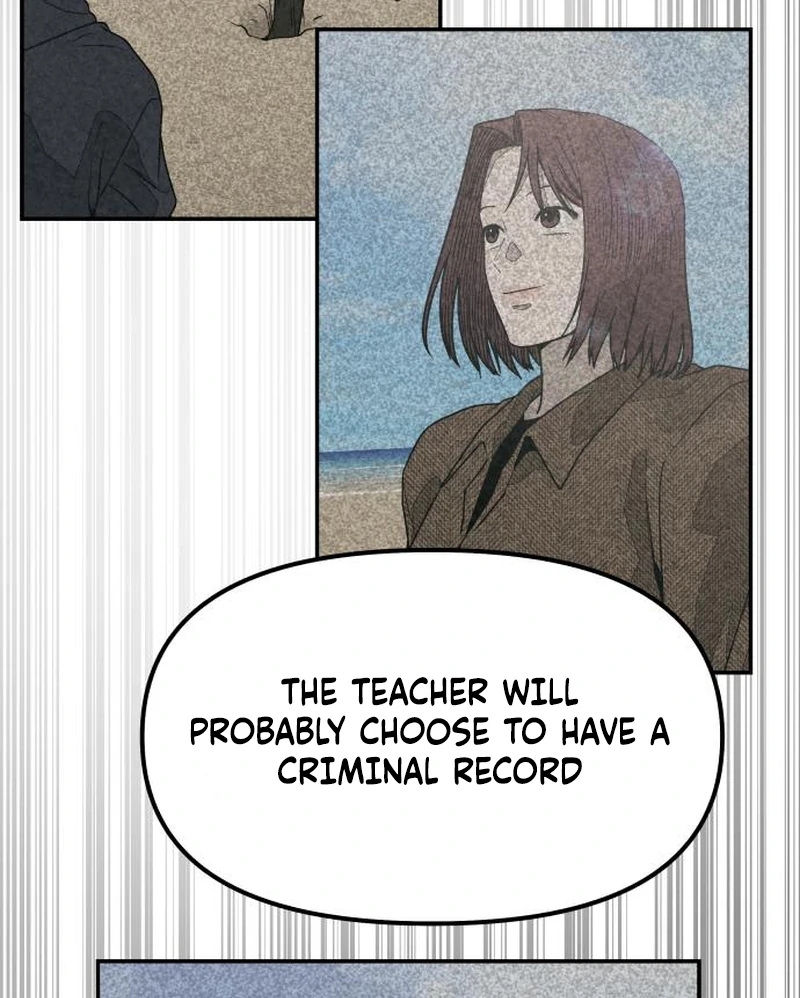 For your Murder Chapter 42 - Page 36