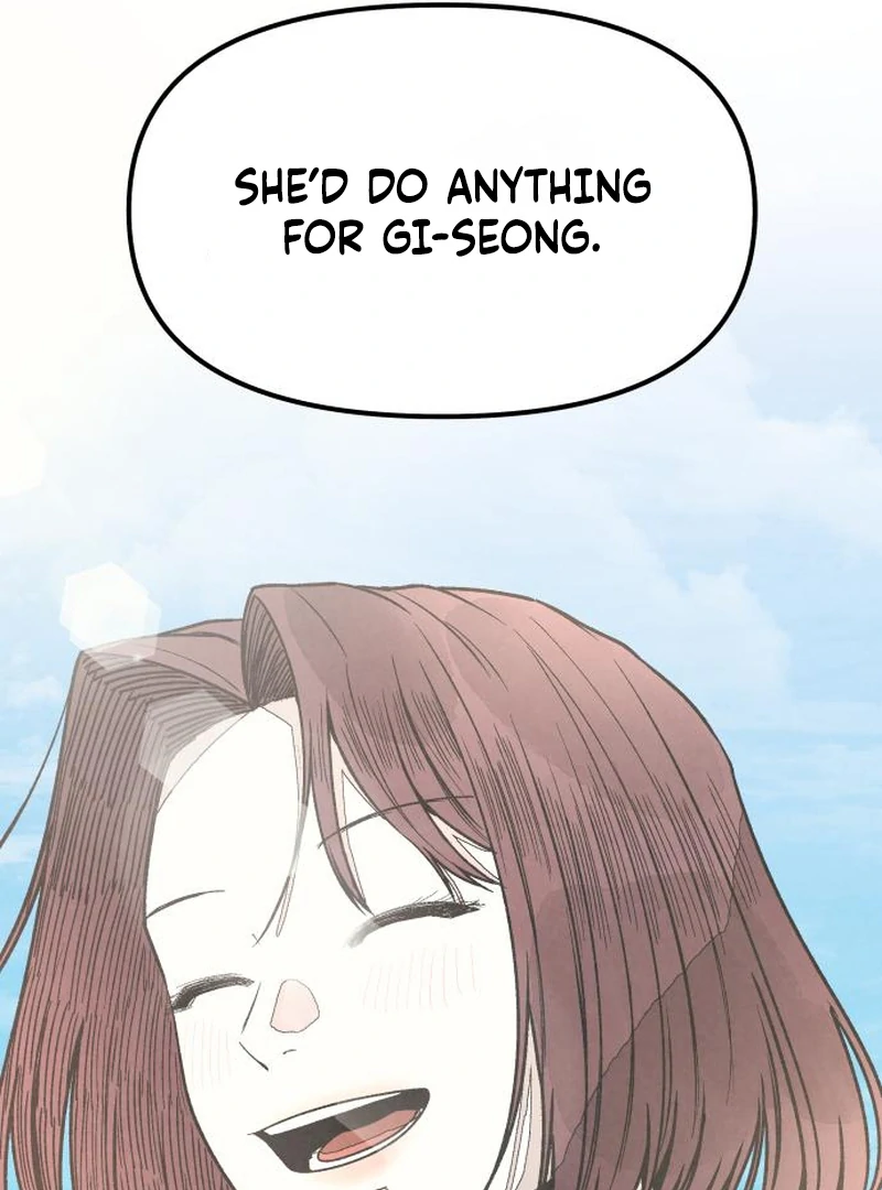 For your Murder Chapter 42 - Page 38