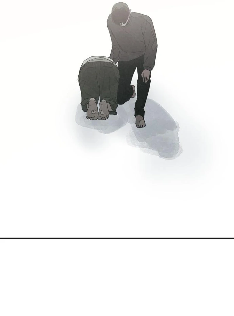 For your Murder Chapter 42 - Page 43