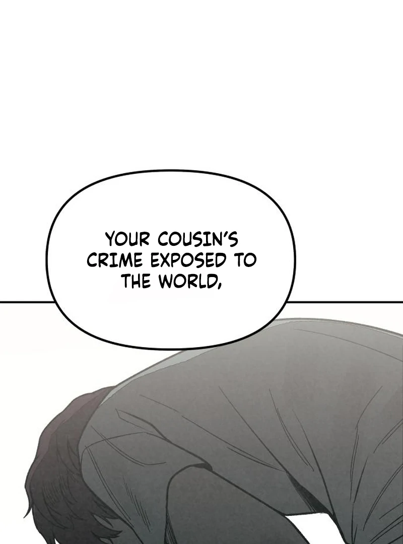 For your Murder Chapter 42 - Page 44