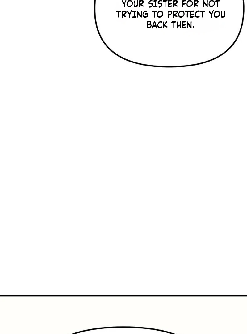 For your Murder Chapter 42 - Page 47