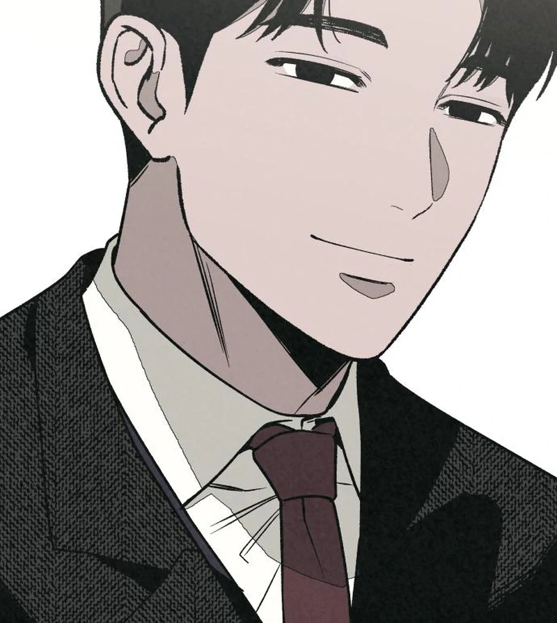 For your Murder Chapter 42 - Page 61