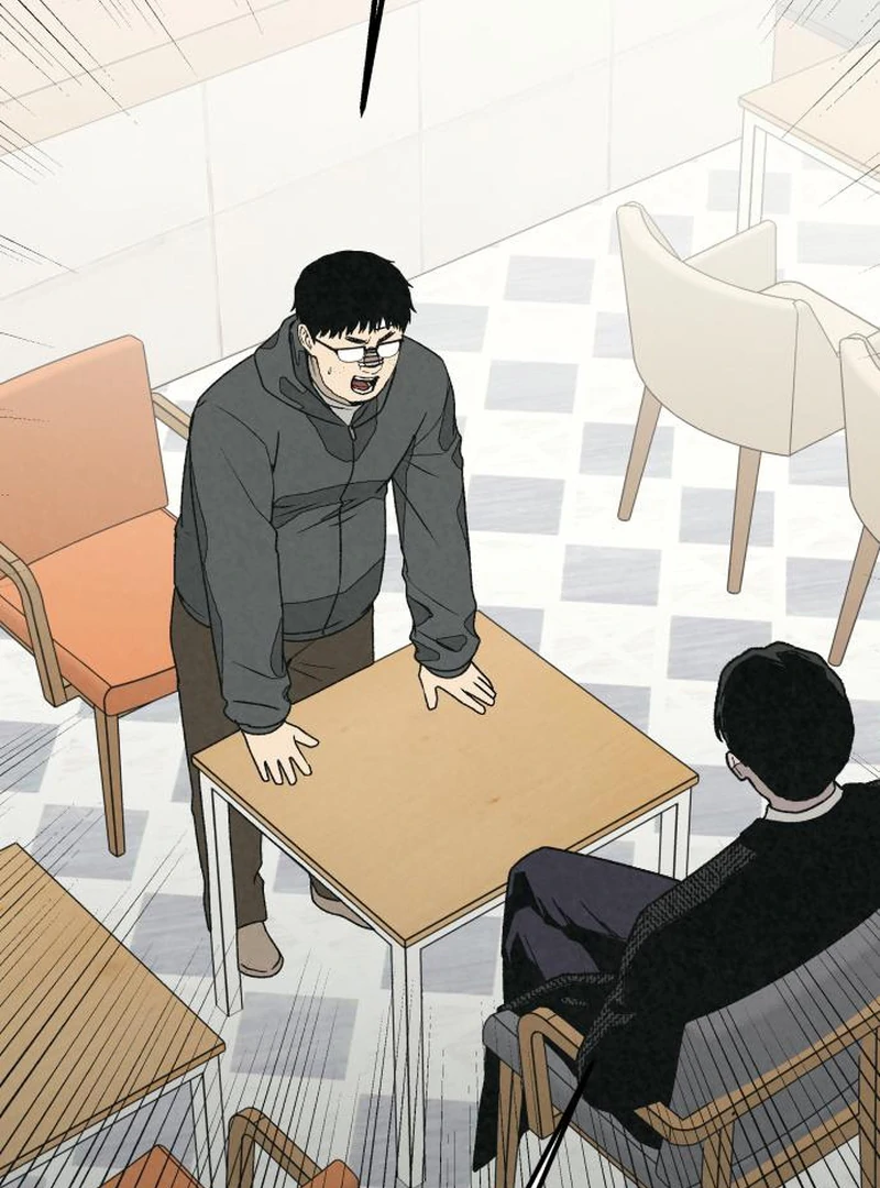 For your Murder Chapter 42 - Page 103