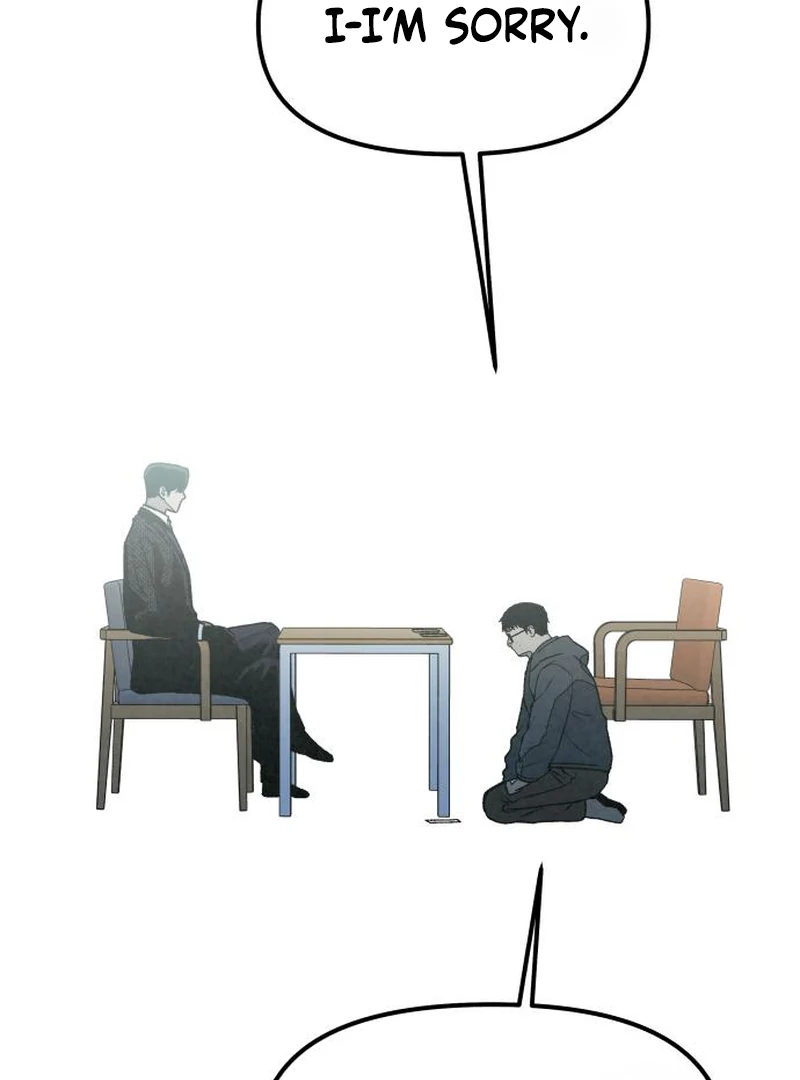 For your Murder Chapter 42 - Page 115