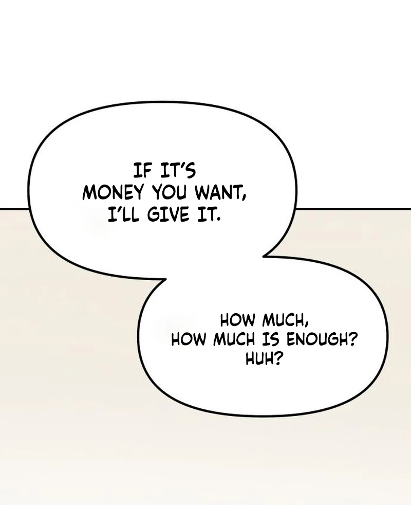 For your Murder Chapter 42 - Page 124