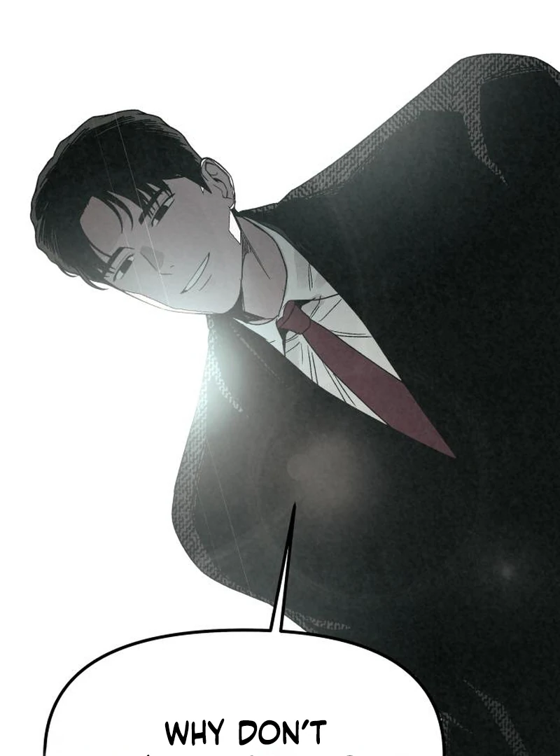 For your Murder Chapter 42 - Page 131