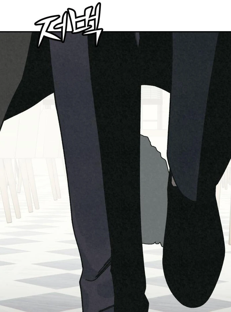 For your Murder Chapter 42 - Page 134