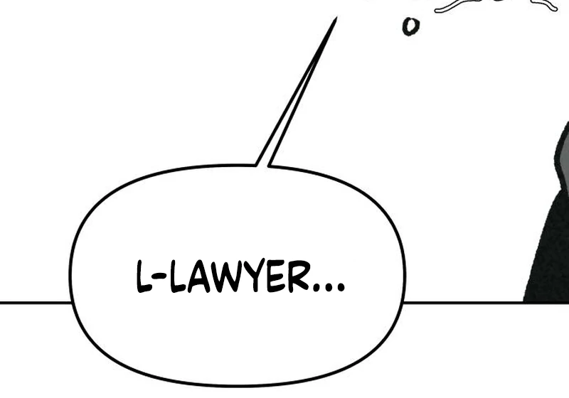 For your Murder Chapter 42 - Page 137