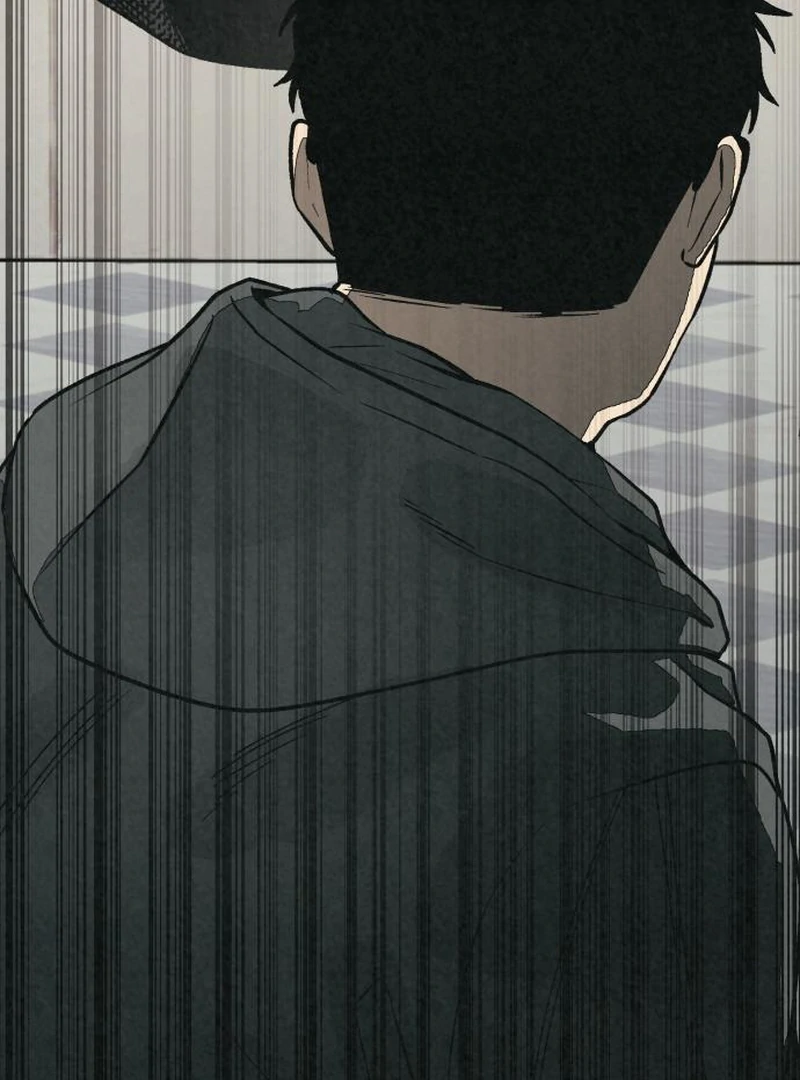 For your Murder Chapter 42 - Page 140