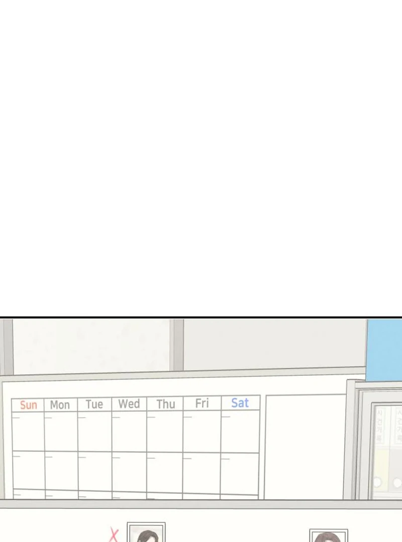 For your Murder Chapter 42 - Page 146