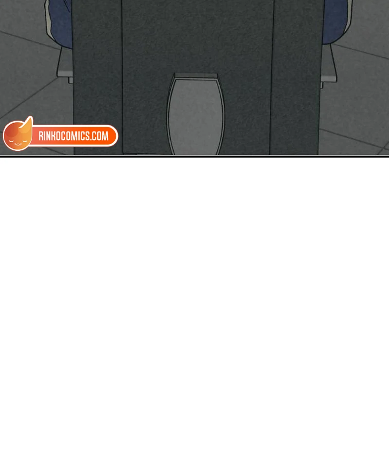 For your Murder Chapter 42 - Page 148