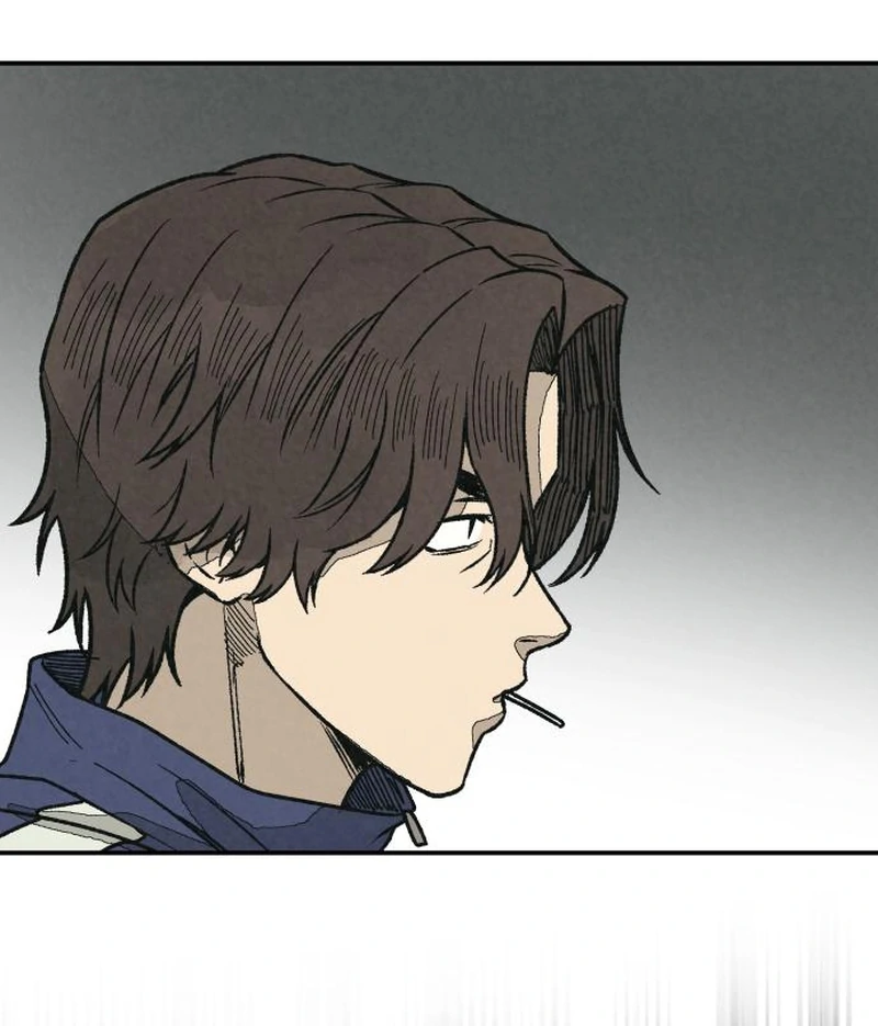 For your Murder Chapter 42 - Page 149