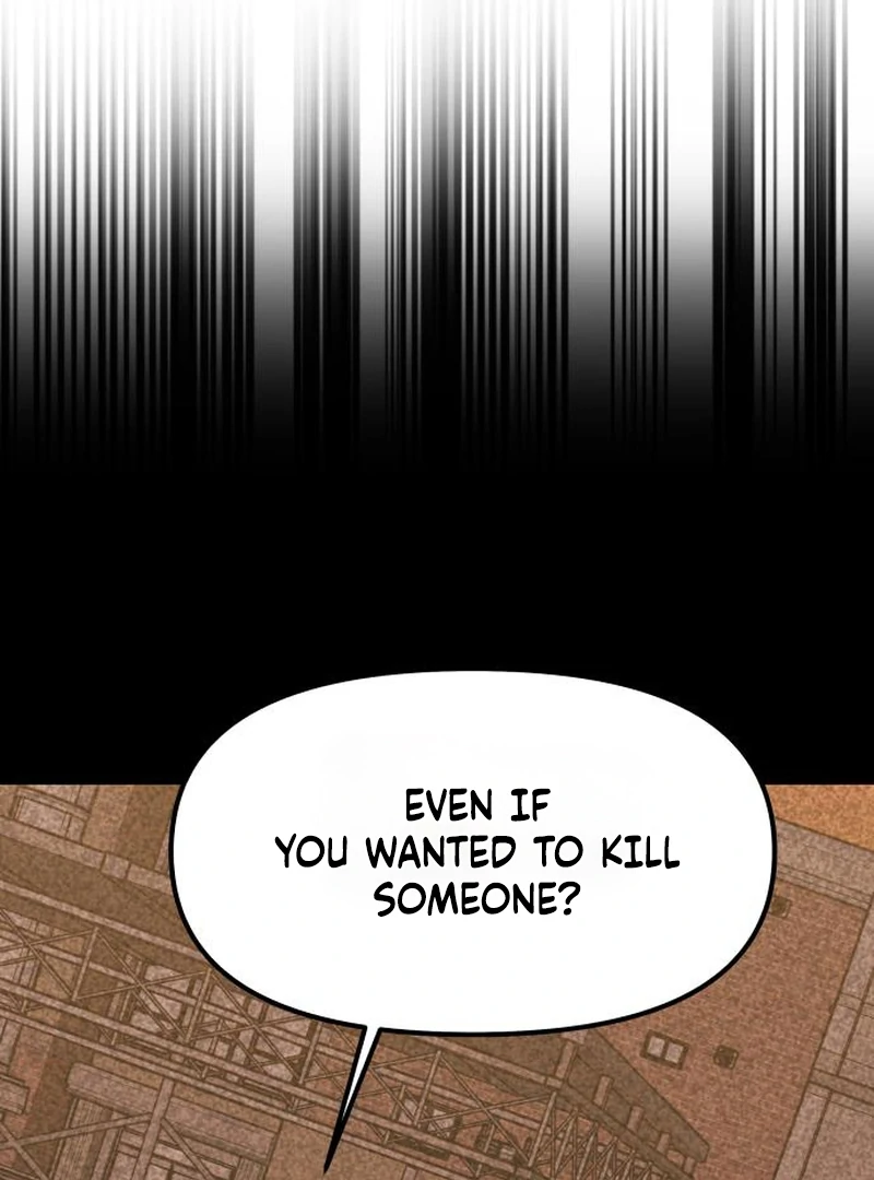 For your Murder Chapter 42 - Page 150