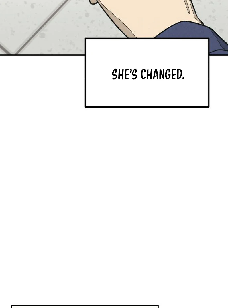 For your Murder Chapter 42 - Page 154