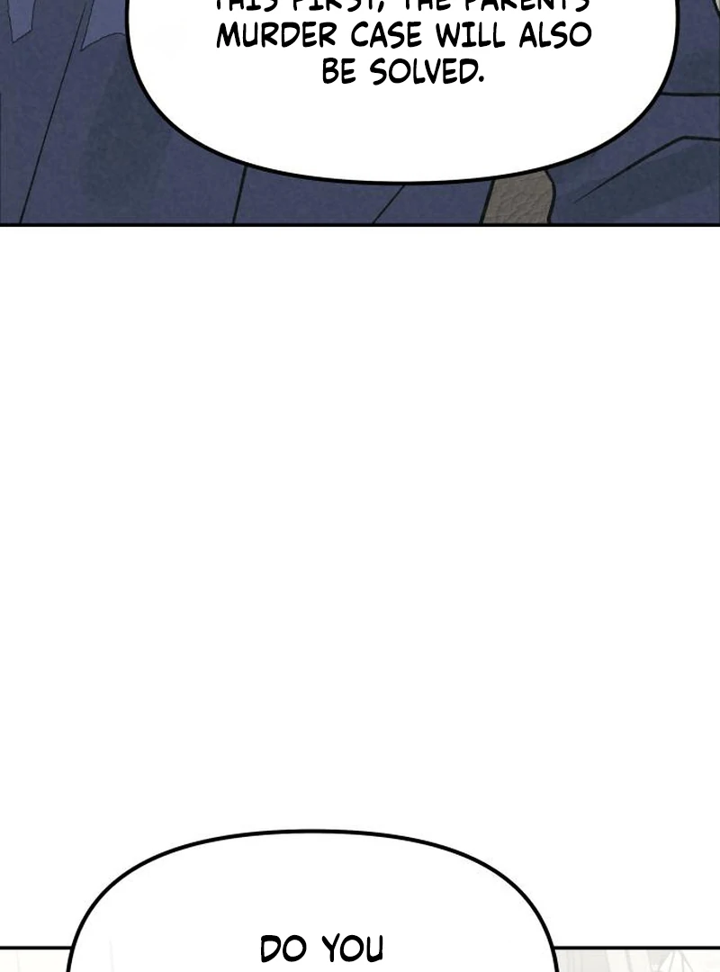 For your Murder Chapter 42 - Page 163