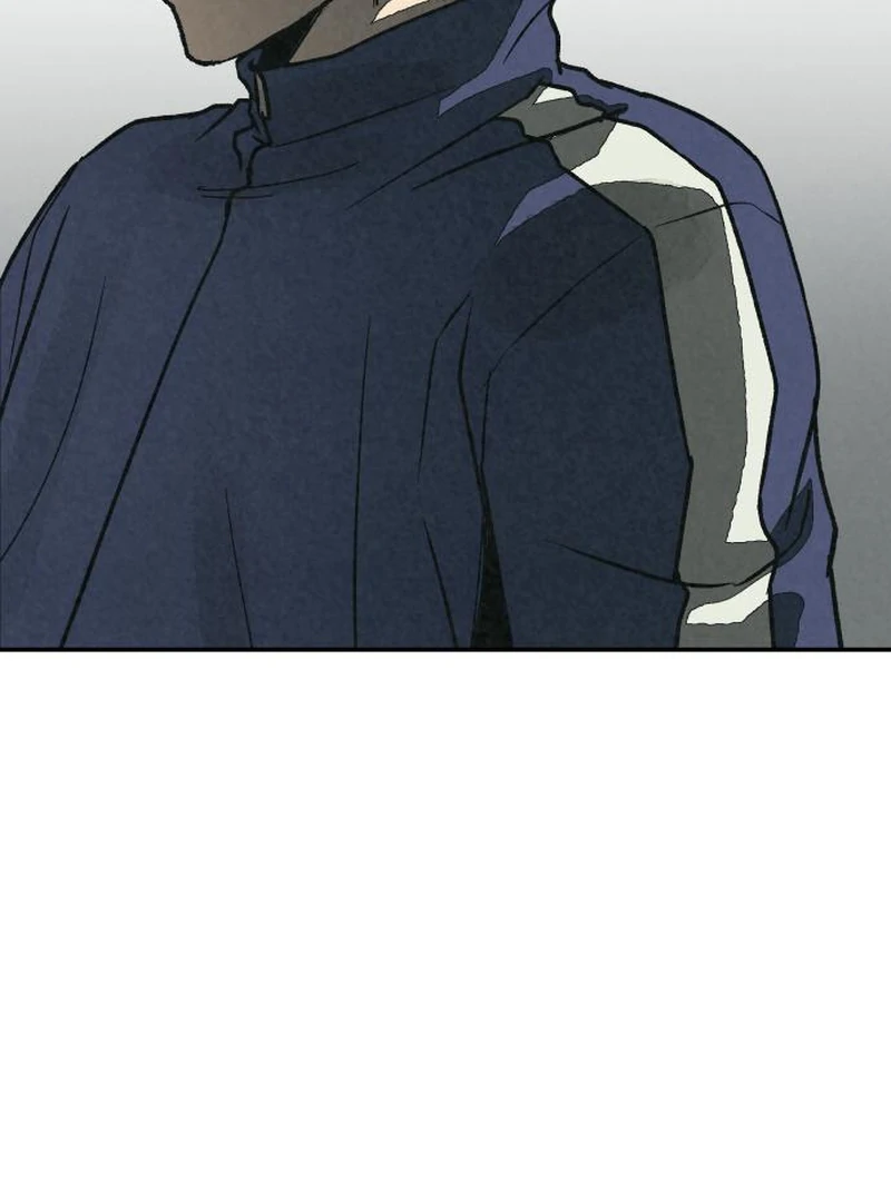 For your Murder Chapter 42 - Page 167