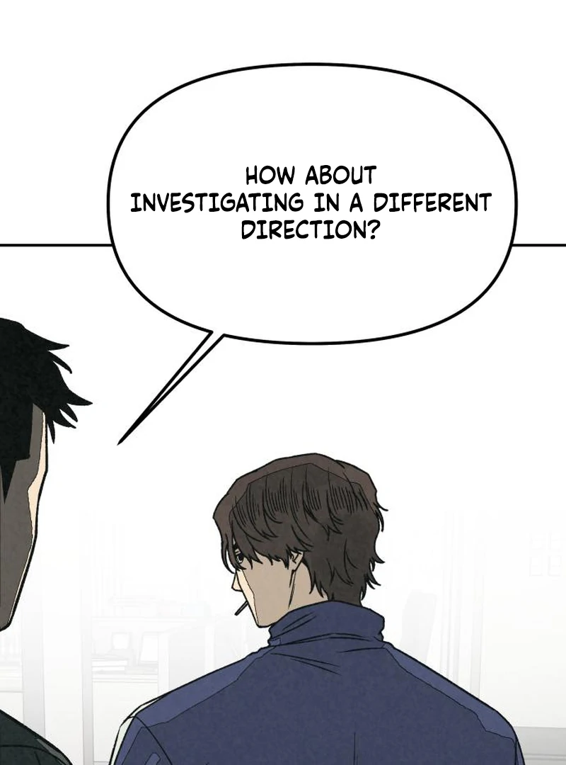 For your Murder Chapter 42 - Page 171