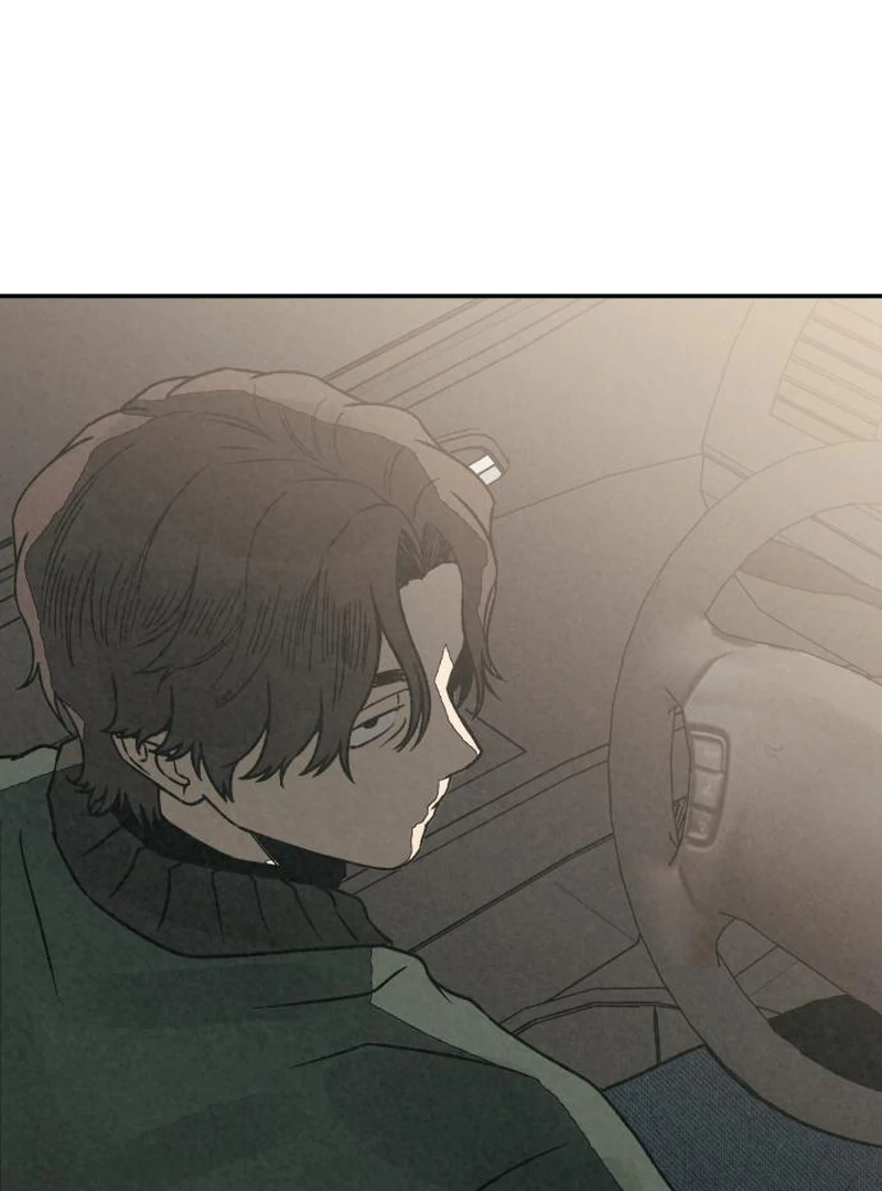 For your Murder Chapter 42 - Page 180