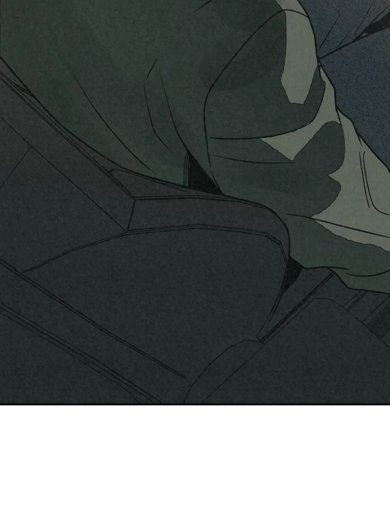 For your Murder Chapter 42 - Page 181