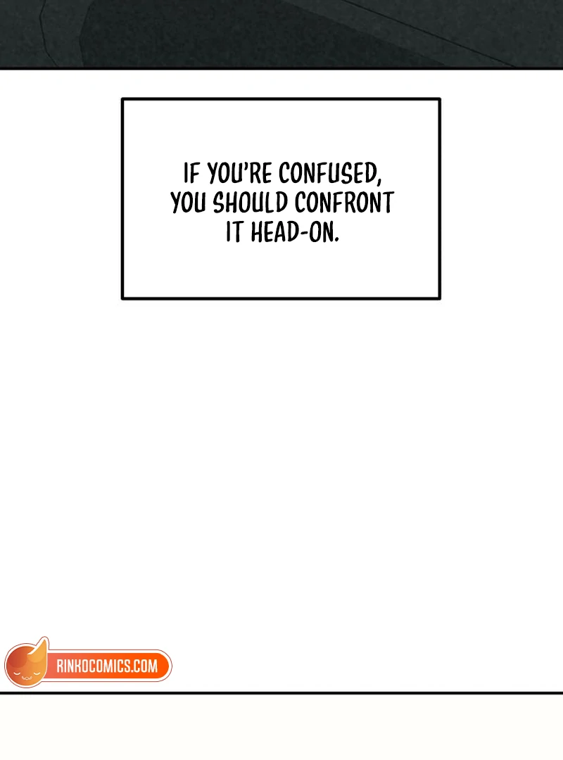 For your Murder Chapter 42 - Page 183