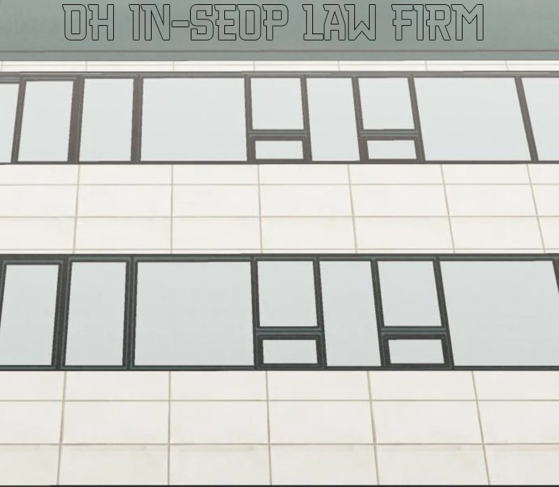 For your Murder Chapter 42 - Page 185