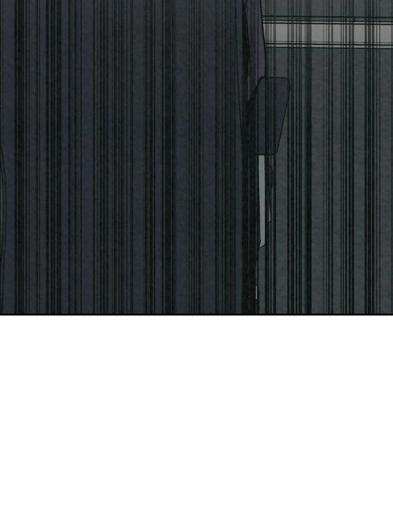 For your Murder Chapter 42 - Page 194