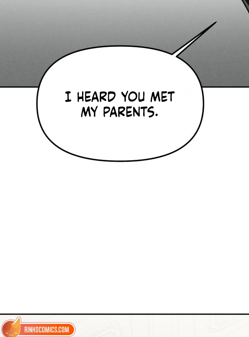 For your Murder Chapter 42 - Page 196