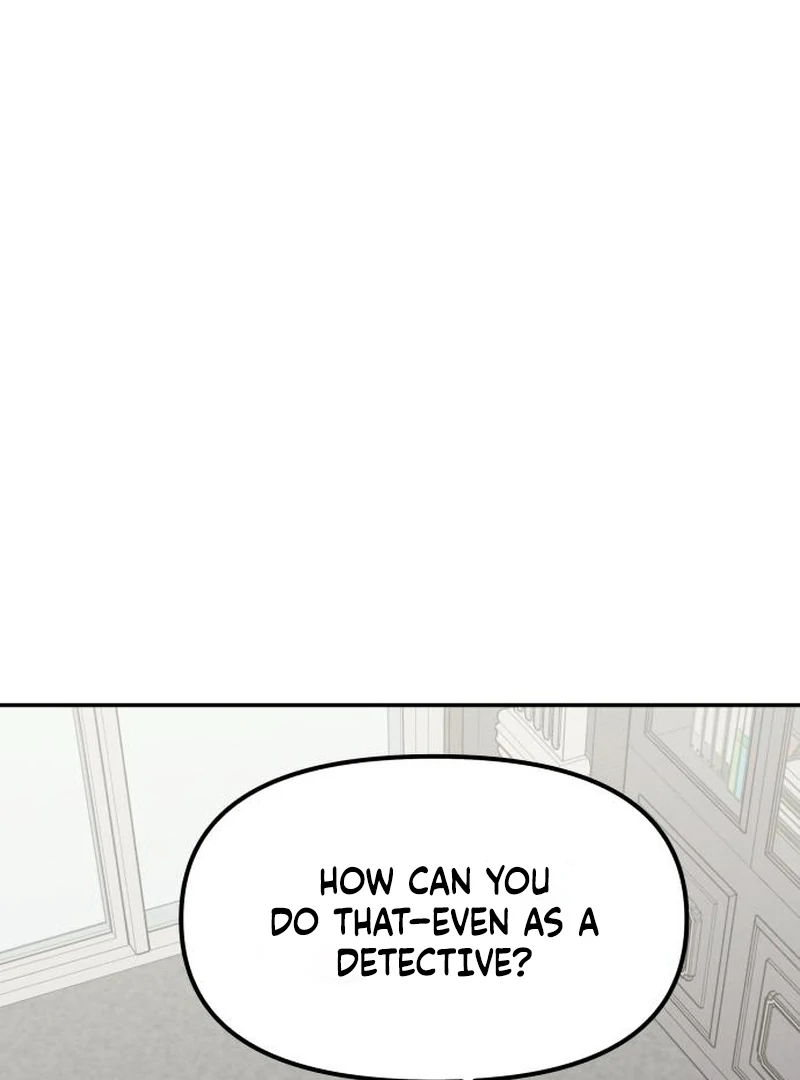 For your Murder Chapter 42 - Page 200