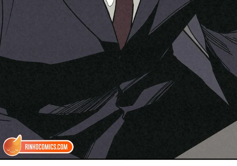 For your Murder Chapter 42 - Page 211