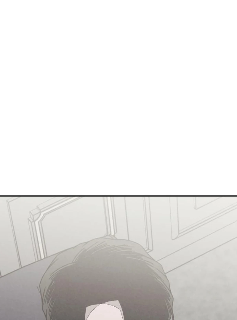 For your Murder Chapter 42 - Page 212