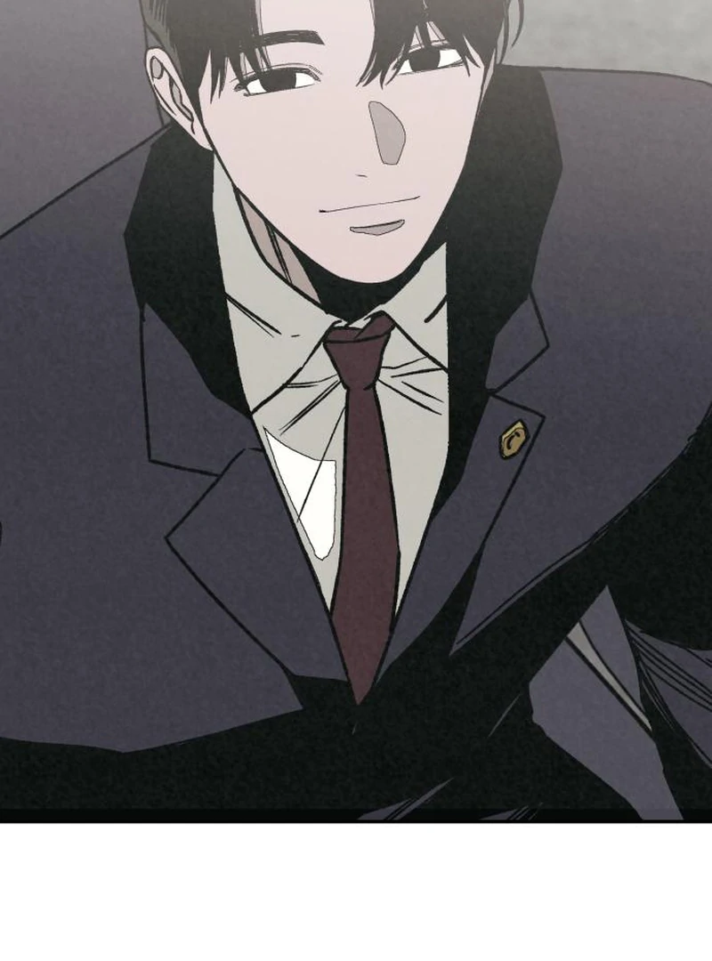 For your Murder Chapter 42 - Page 213