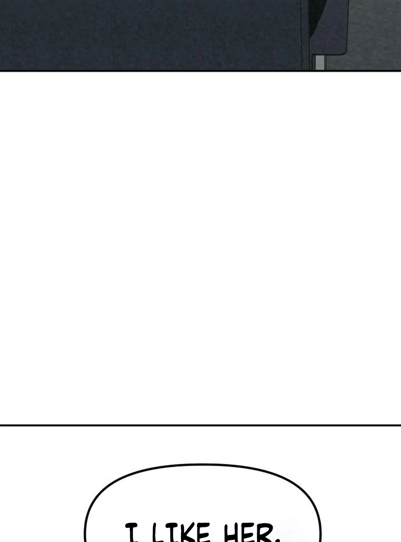 For your Murder Chapter 42 - Page 216