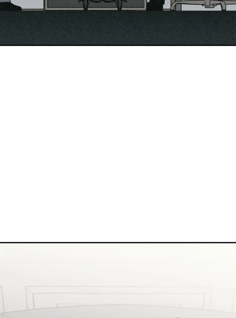 For your Murder Chapter 42 - Page 218