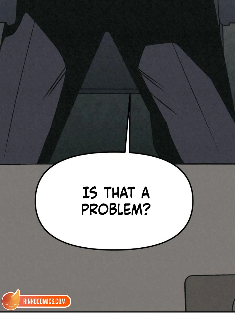 For your Murder Chapter 42 - Page 220