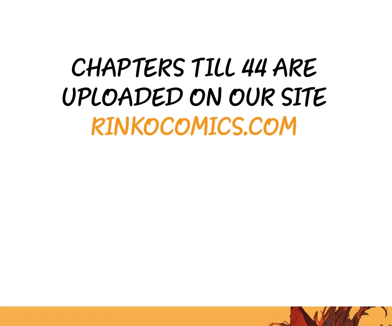 For your Murder Chapter 42 - Page 221