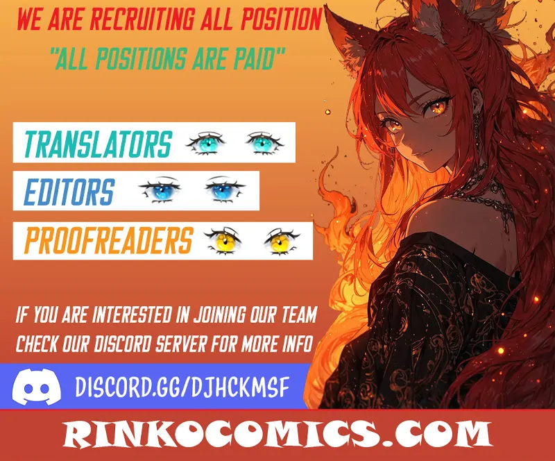 For your Murder Chapter 42 - Page 222