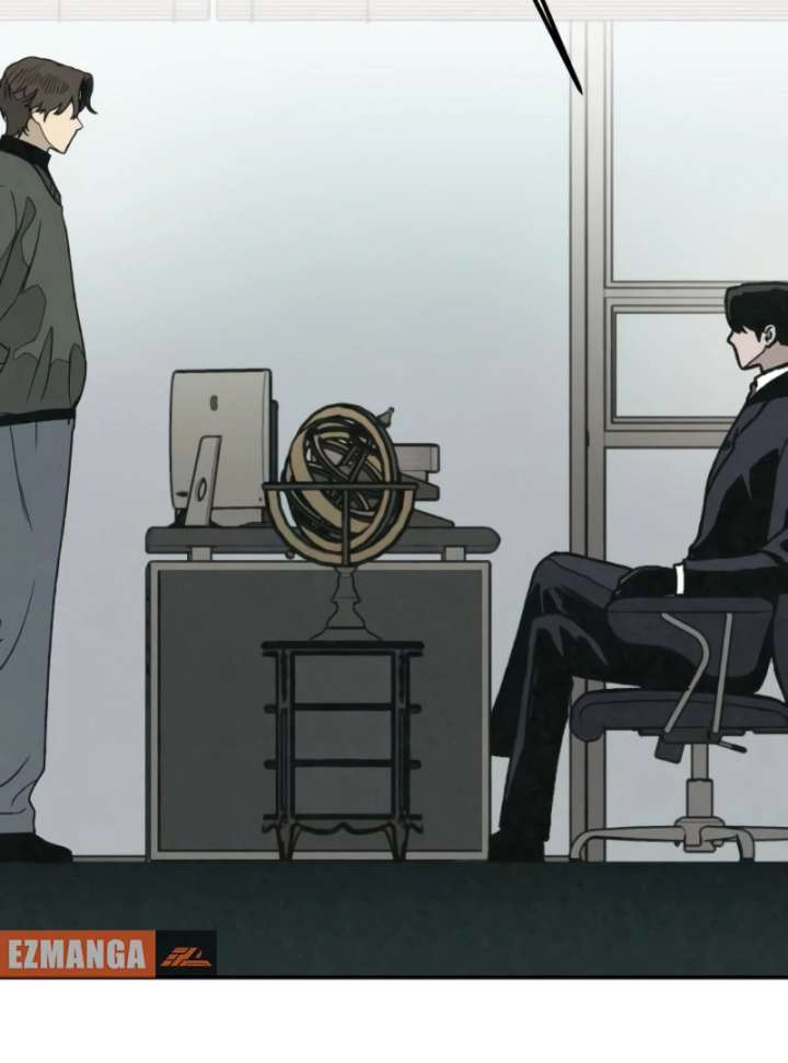 For your Murder Chapter 43 - Page 4