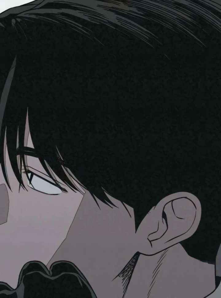 For your Murder Chapter 43 - Page 18