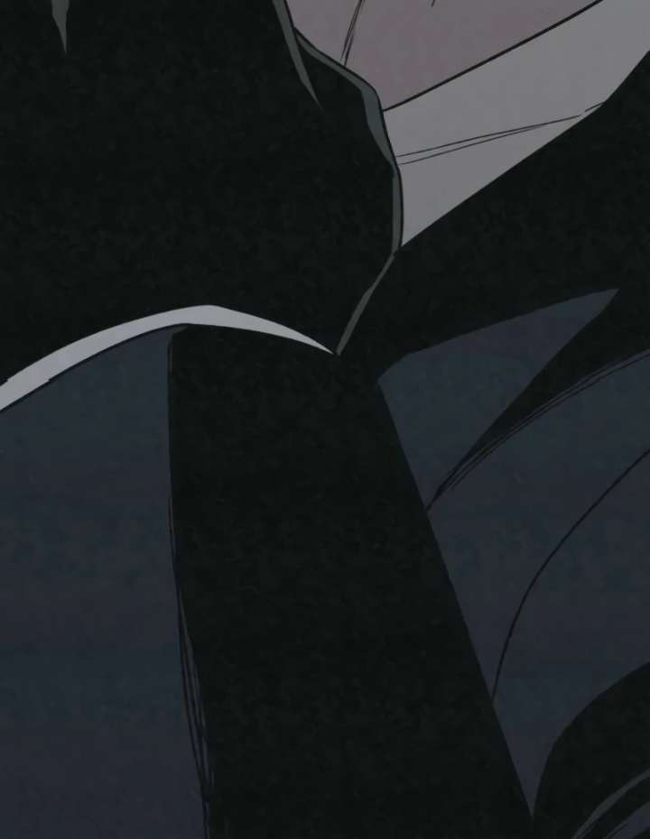 For your Murder Chapter 43 - Page 19