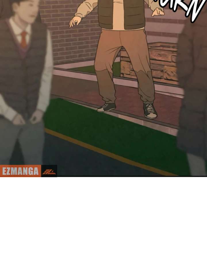 For your Murder Chapter 43 - Page 36