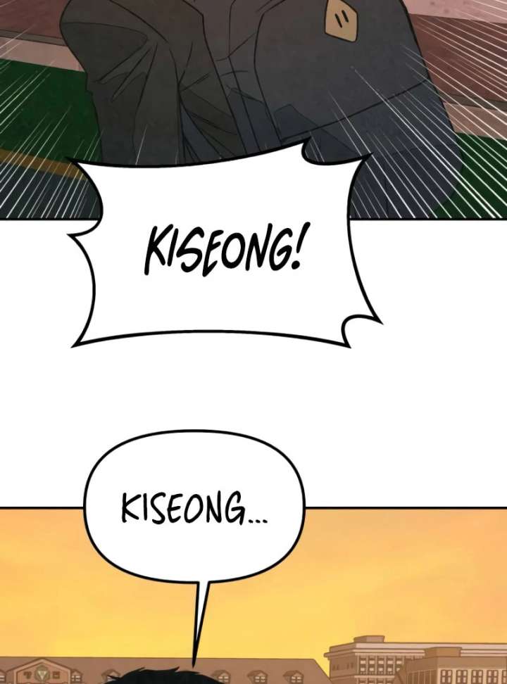 For your Murder Chapter 43 - Page 38