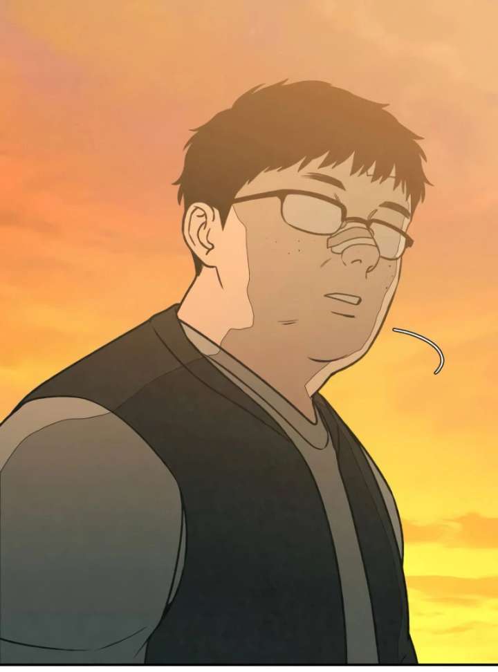 For your Murder Chapter 43 - Page 43