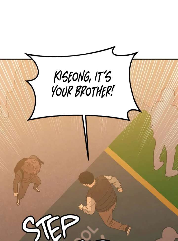 For your Murder Chapter 43 - Page 46