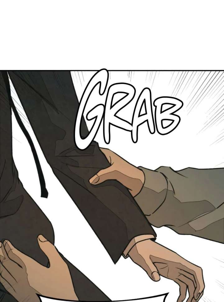 For your Murder Chapter 43 - Page 48